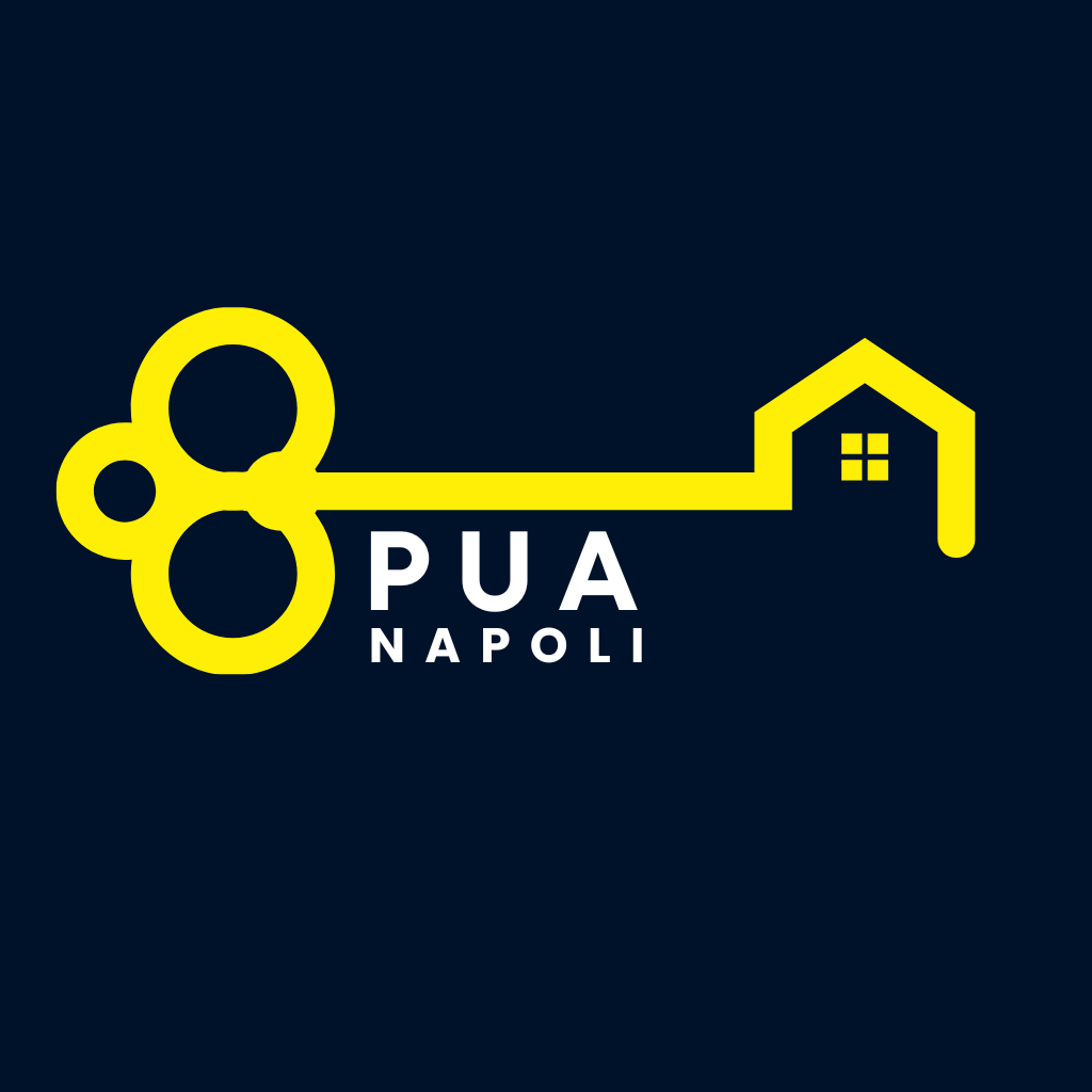 Pua Napoli